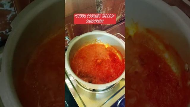 Tasty Tomato Pulao Yummy Tomato rice #Viral #Trending @SUBBUKMS145 Natural Food No #shorts смотреть онлайн