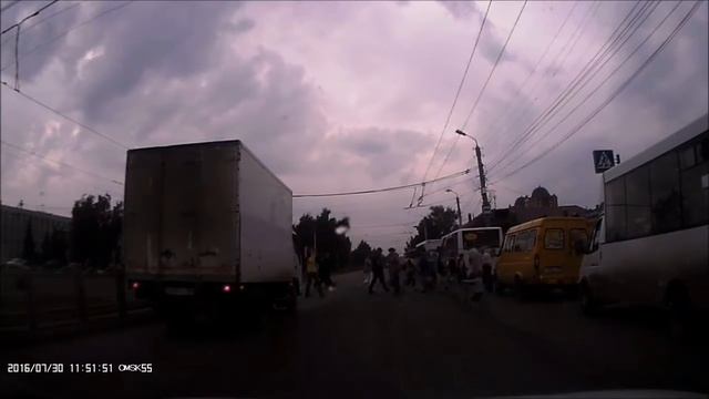 вдвоем на красный[Омск] смотреть онлайн