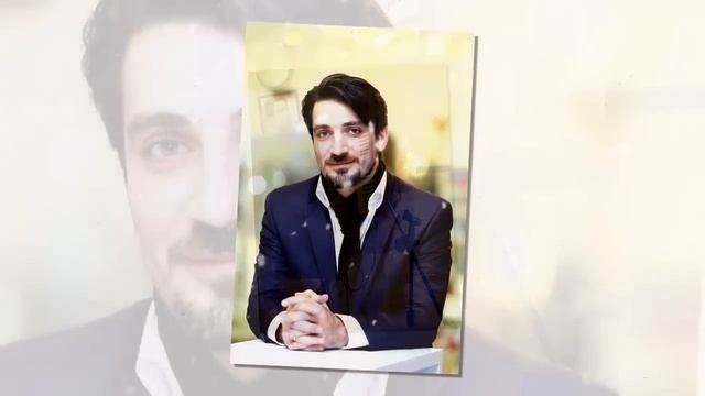 ДЖЕЙХУН БАКИНСКИЙ - БАКИНСКИЙ СНЕГ 2015 (БАКИНСКИЙ ШАНСОН) смотреть онлайн