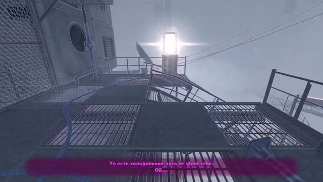 MiSide - Speedrun(Без Мини игр)