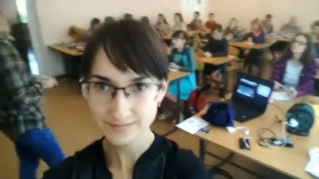 Азовское 21 сентября смотреть онлайн