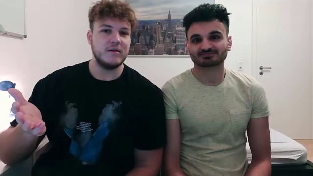 Deutsch lernen B2| Umgangssprache. Mein Schwein pfeift. Wichtige Sätze auf Deutsch😍#24. Learn germa смотреть онлайн