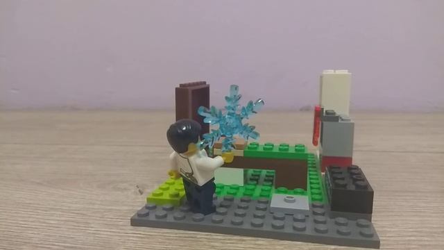 История нового года !! смотреть онлайн