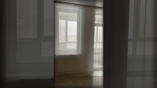 Уроки фотопозирования. До и после. смотреть онлайн