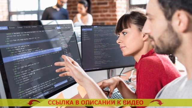 ПОЛИТЕХ КУРСЫ ПРОГРАММИРОВАНИЯ смотреть онлайн