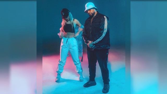 Moe Phoenix ft. Dhurata Dora - EX (LEAK) (Official Audio) смотреть онлайн