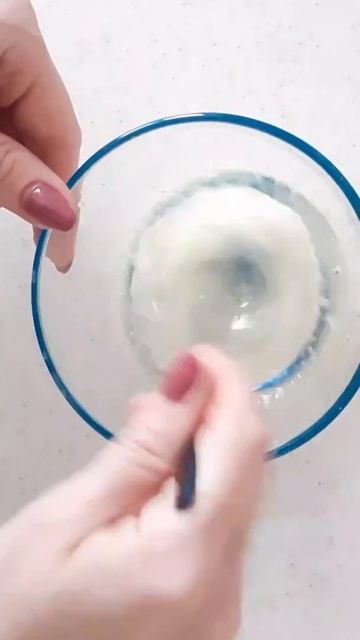 Закуска из помидор за 10 минут #shorts смотреть онлайн