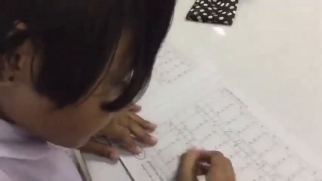 Grade 2 student смотреть онлайн