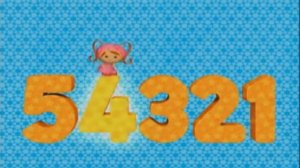 «Умизуми командасы»