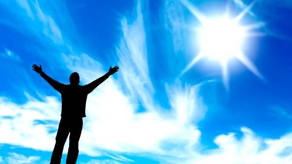 п. АЭЛИТА исполняет Мила Семенова