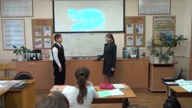 Немецкий как второй язык смотреть онлайн