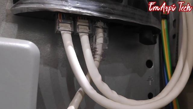 DDC Panel For Chiller Plant Management System Basic Preventive Maintenance смотреть онлайн