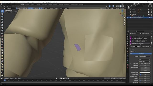 trim-video-online.com_1738068474 смотреть онлайн