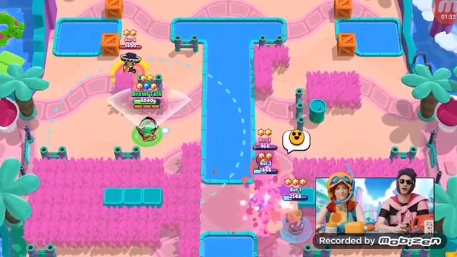 Что показали в БТ? Теория о том  КОГДА ВЫЙДЕТ АБНОВА?