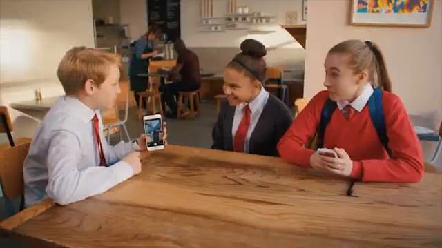 3 2 grammar video part1 смотреть онлайн