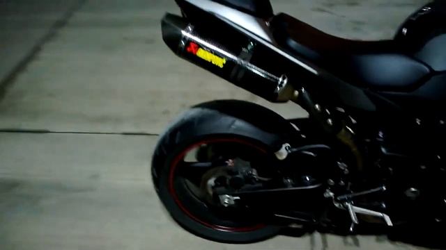 YAMAHA R1 2015 Max Speed 299Km/h ★★★★★ Առավելագույն արագություն 299 կմ/ժ смотреть онлайн
