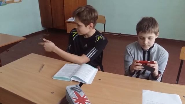 Золпарк 2 серия.Инструкция внизу смотреть онлайн