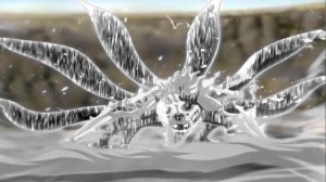 Наруто с Детства Владеет Неизвестным Сусано | Альтернативный сюжет | Все части