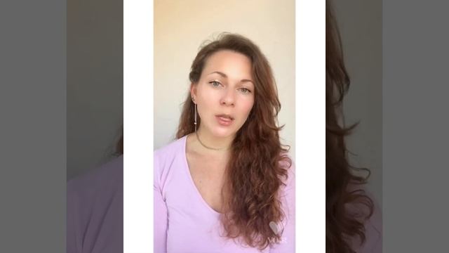 Вокальный тренинг смотреть онлайн