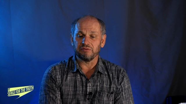 Жизнь и Смерть Во Власти Языка смотреть онлайн