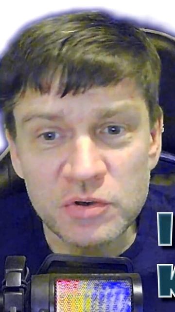 Морская свинья и другие приколы #english #юмор смотреть онлайн