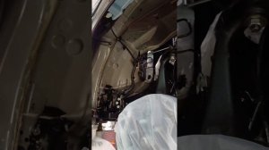 Это приходится делать с каждым Отинг Паладин.