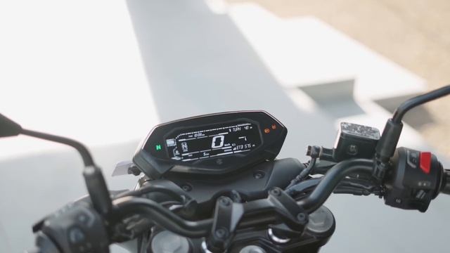 Pulsar N250 Tamil Review | RevNitro смотреть онлайн