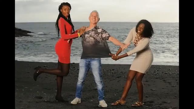 MWR Life отзывы  Незабываемый Life Experience на Tenerife