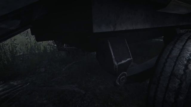 35MM #01│Estreno STEAM - Ambientación y Supervivencia En Rusia смотреть онлайн