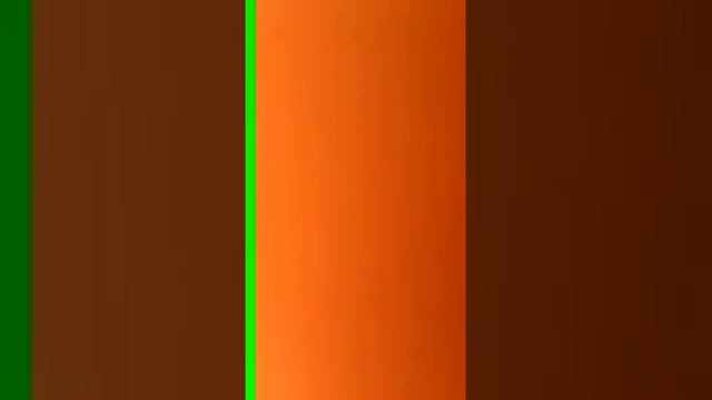 Все из жизни школьников знакомство с Дракулаурой 2 серя смотреть онлайн