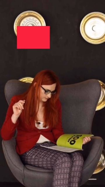 БЕСПЛАТНЫЙ МАРАФОН! Учимся понимать на слух немецкий!