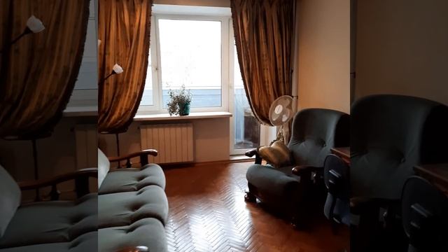 2кв Дибуновская ул. 37 смотреть онлайн