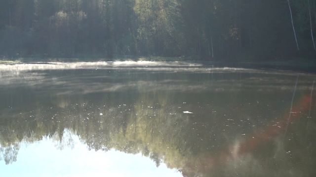 дымка над водой смотреть онлайн