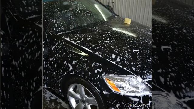 9 способов реально заработать. И школьнику тоже смотреть онлайн