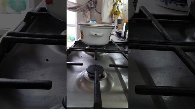 Как сварить пельмени? смотреть онлайн