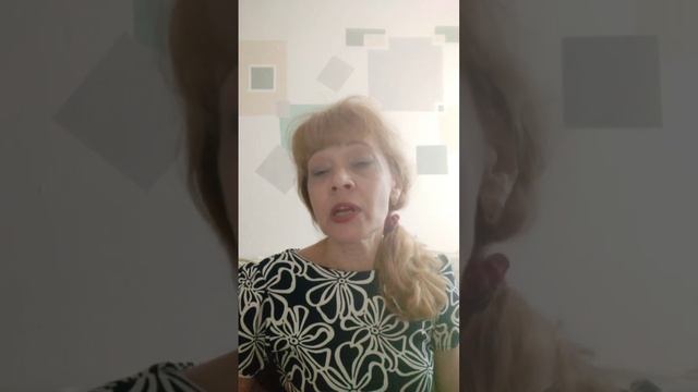 Начни прибыльный бизнес без вложений смотреть онлайн