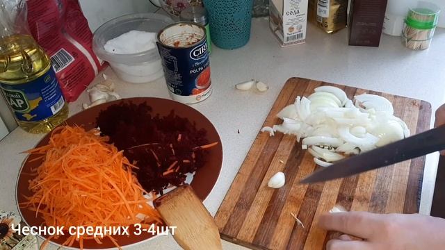 ГОЛУБЦЫ (ПЕКИНСКАЯ КАПУСТА). смотреть онлайн