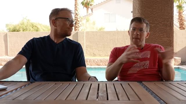 What To Watch For At The U20 US Open смотреть онлайн