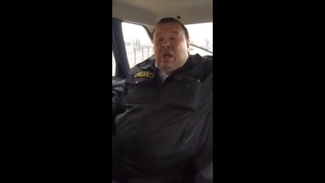 татарский анектод смотреть онлайн