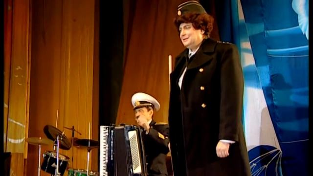 Городок 2006 мичман стириптизер смотреть онлайн