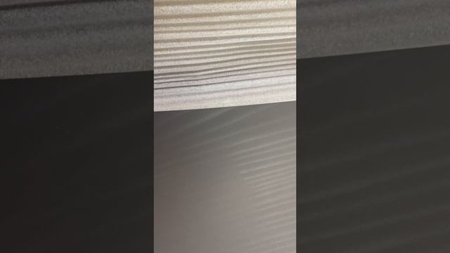 Крышка багажника Volkswagen Passat B8 Sedan