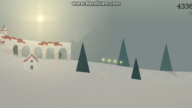 Максимальное ускорение смотреть онлайн