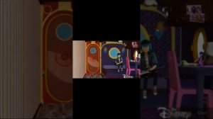 феликс дисней озвучка леди баг и супер кот 3 сезон 24 серия