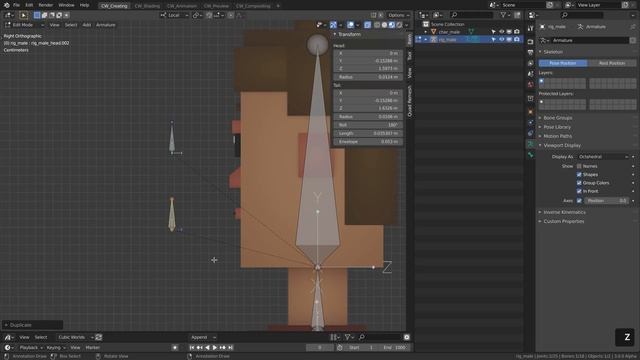 07_07_character_rig_controller_bones смотреть онлайн