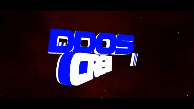 DD05 Intro Kappa смотреть онлайн