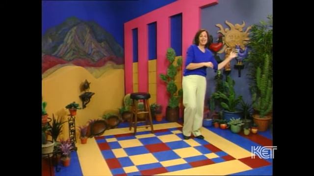Unidad 9 Español para niños / spanish from kids / испанский для детей смотреть онлайн