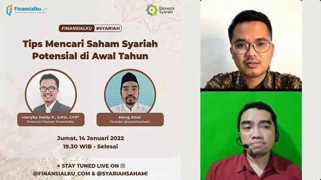 CUAN BERLIPAT DENGAN INDIKATOR TELAT?? YUK MERAPAT!! | Part 1 смотреть онлайн