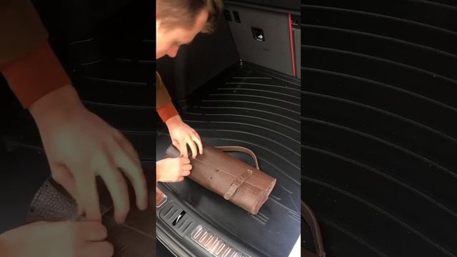 Как правильно переносить ножи ❔🔥 #knife #нож #нождляохоты #ножи #топ #ножиручнойработы смотреть онлайн