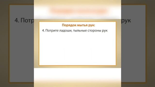 7 апреля 2020 г.