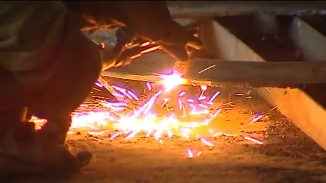 Нацпроекты Югры смотреть онлайн